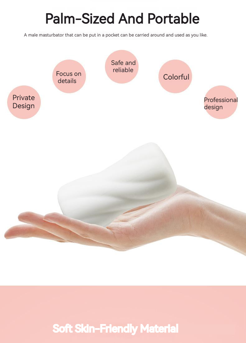 f389f540-882d-4bf9-89b4-1453e67bede0