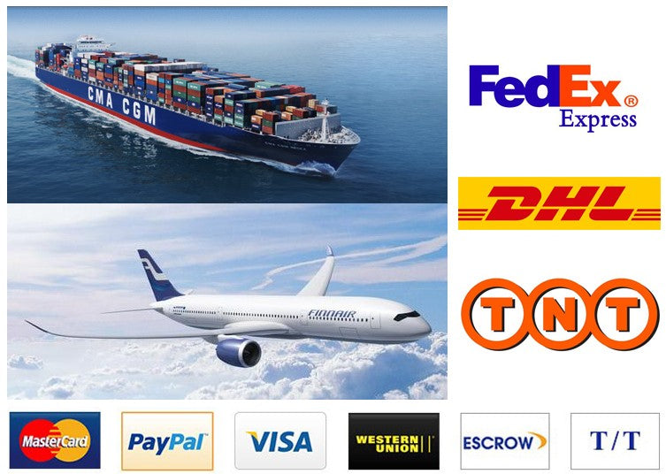 97f44e56-5396-4251-bd94-0d6f62975205