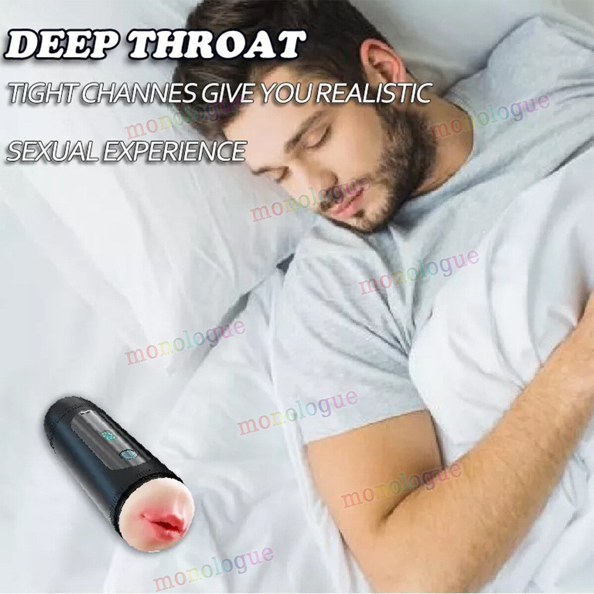 a99da0de-d581-4f9b-8be1-0421f0c155b1