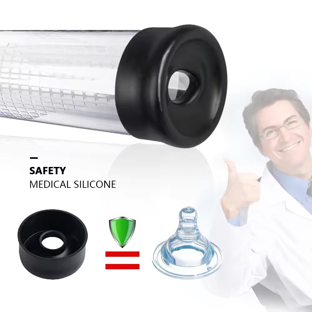 38943426-3c82-4dec-ad95-6f4c0eb9ddcd