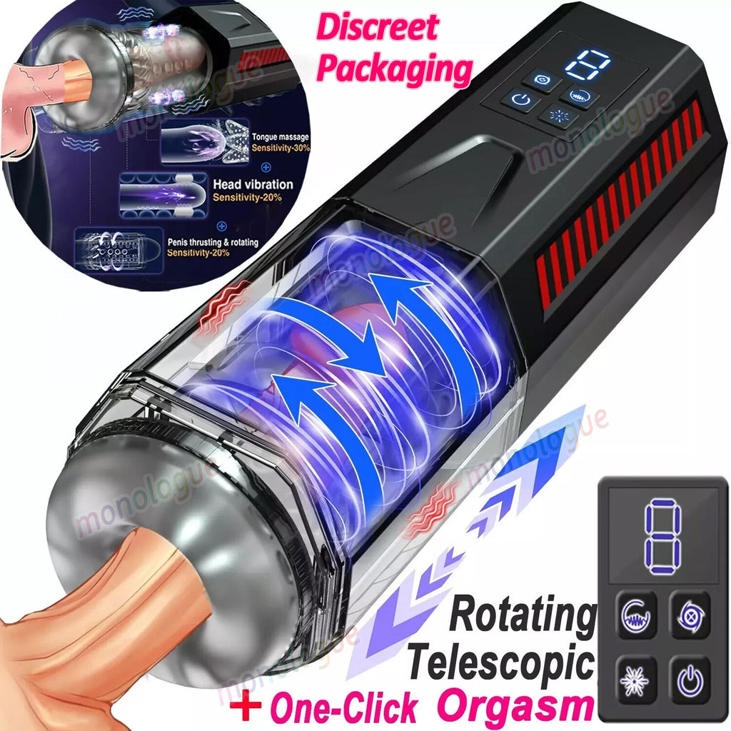 0eb91ab2-a772-47f6-b9ee-1eee3adf3370