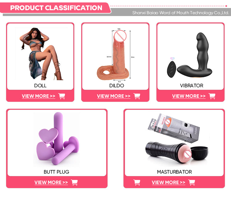 931e8b56-8f33-40ec-a119-5ed32306f264