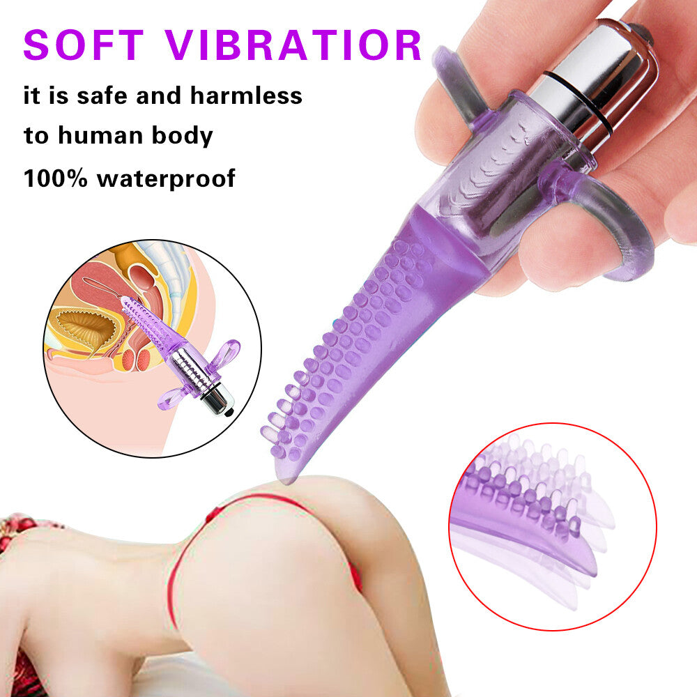 517bc6d2-6c25-4816-bc0c-3a1b2be398ae