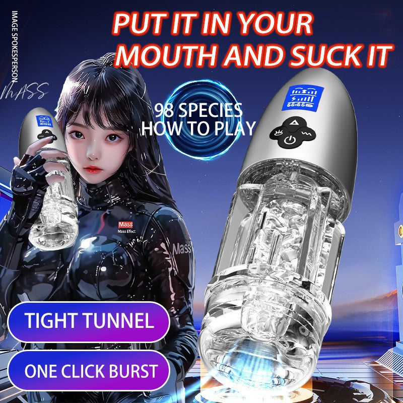 52c2d2b6-c76c-4ec9-9675-7338934cc344