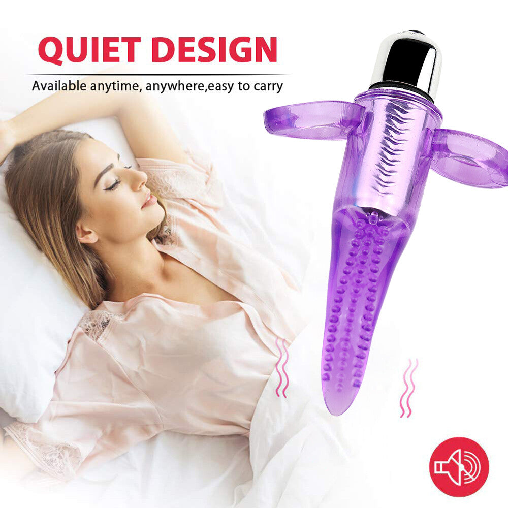 0849684c-c7de-4dce-857e-0d8923c1f5cf