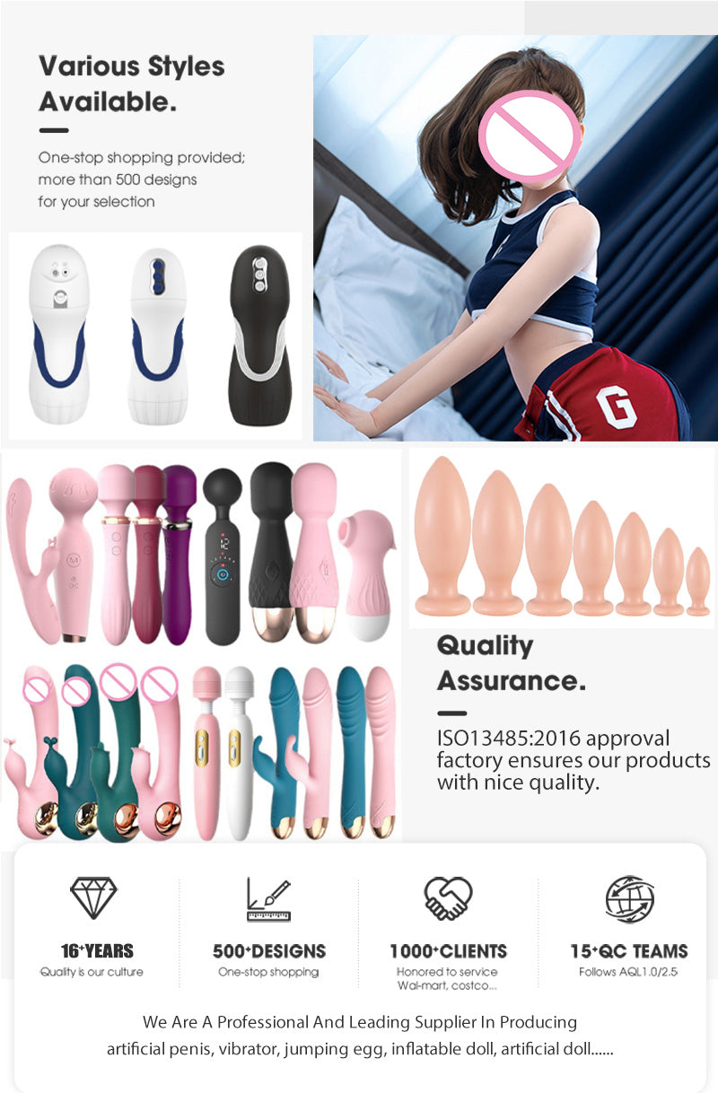 3fb19d64-b6ab-4734-bddc-1b3df1c19fd5