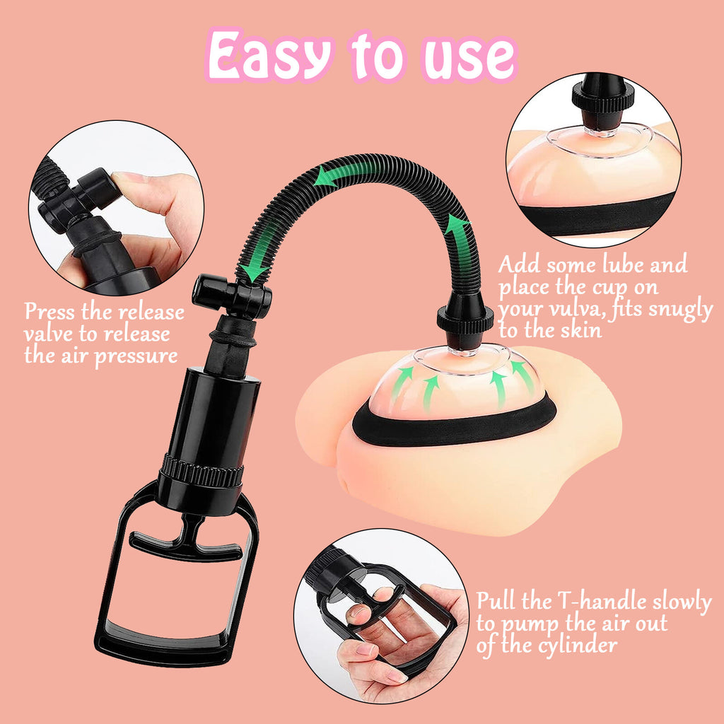 9068ca12-18ec-47d7-b440-c9069a1457b9