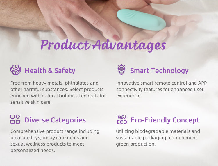 efa7dd69-8d43-4f8b-b2dd-afc178fd7b90