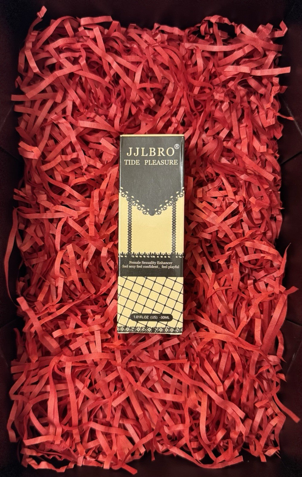 a60ade27-a2c6-4b49-8bfe-43c00b5f5d63