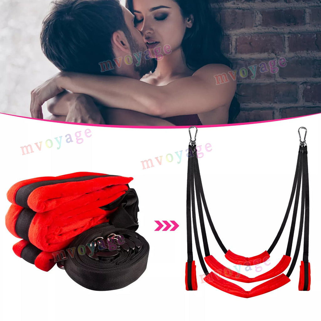 e1eaf38d-eed7-4aa7-b916-324b09d92861