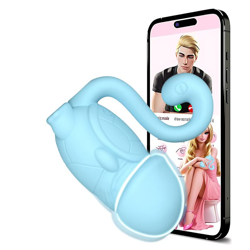 7905d51f-2cec-4de4-b604-2b43b89bddc1