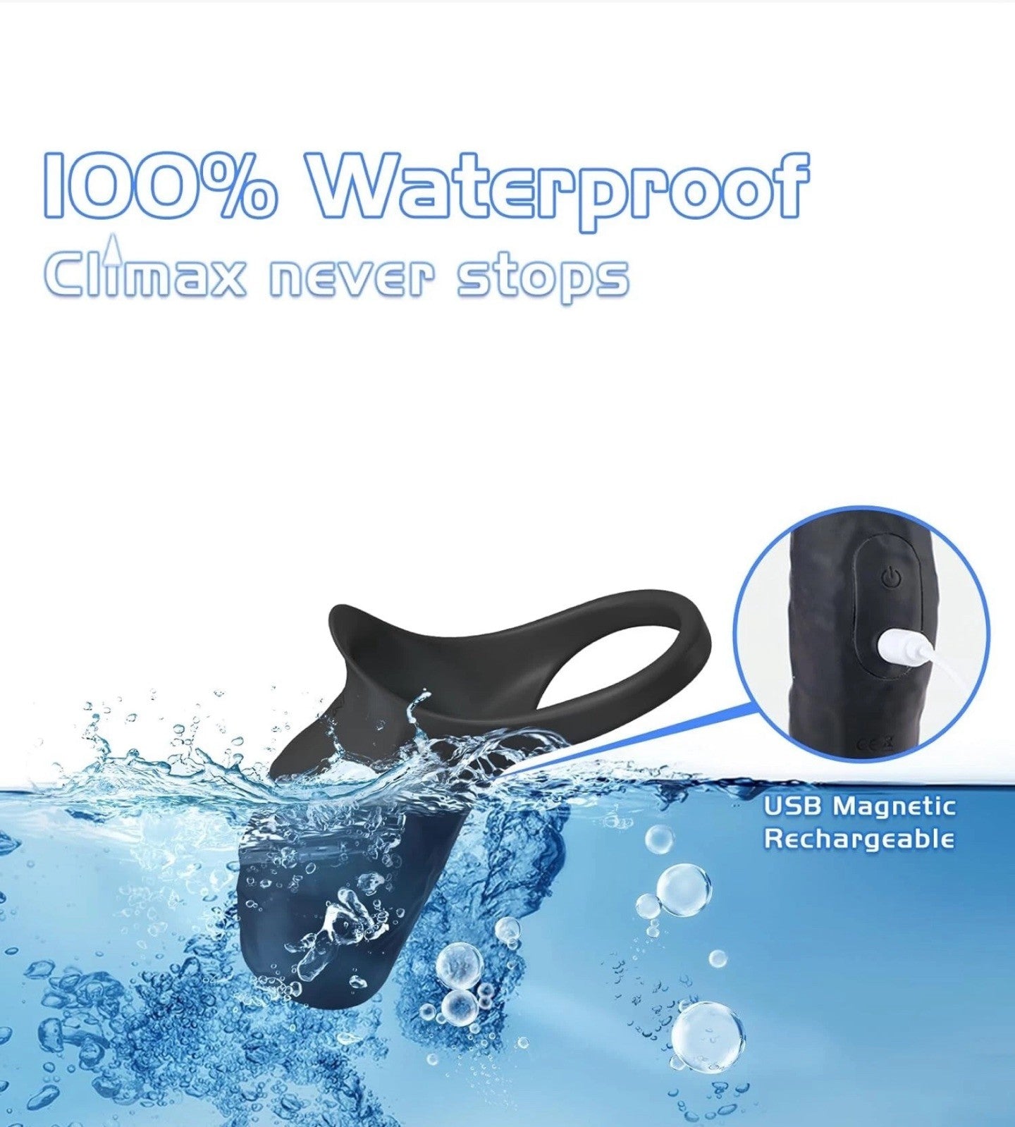 6e8b8b7e-7f90-4638-ad6a-28b47e0266ae