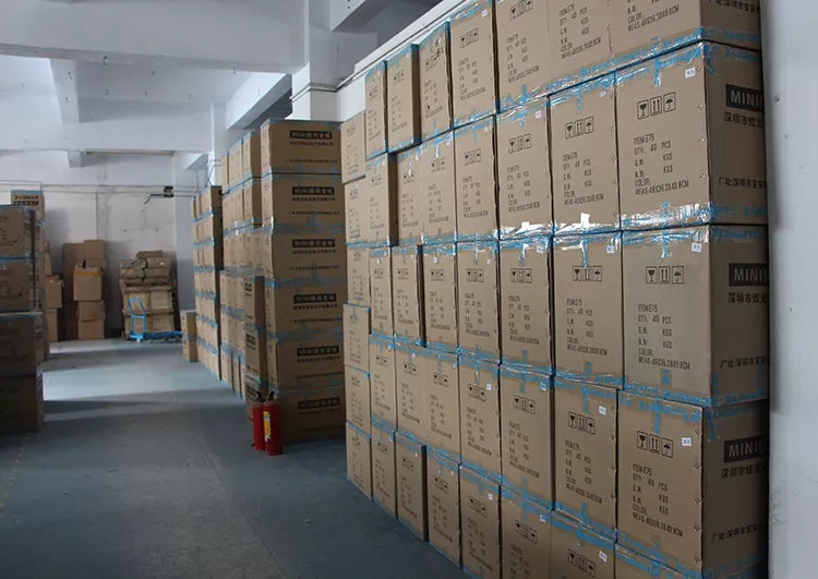 bbe6870c-bb2e-4449-8b02-71fa0d282024