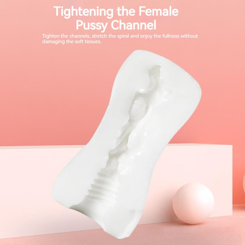 60f81006-3acf-4c25-b391-58ab74dc4ee8