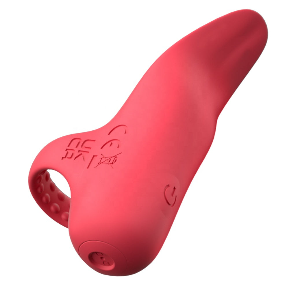 7ba9a120-5d5f-4eb3-a4f5-68b555c3ff38