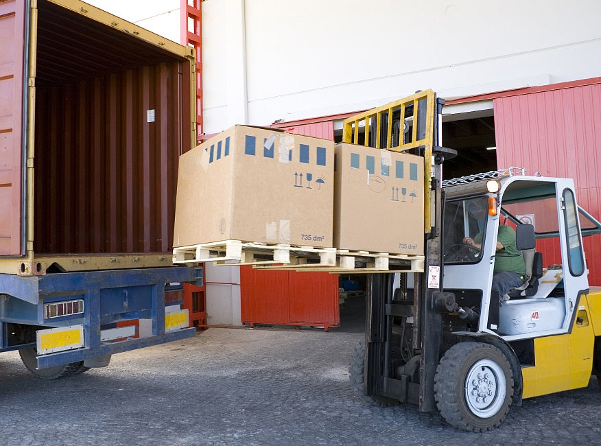 aaf91df5-f7eb-4ce5-8e7f-f2398a37ec12