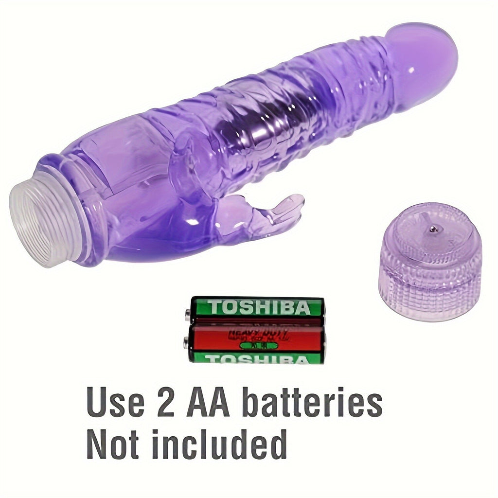 1afba5e8-7453-446e-a416-0115f7170f2d