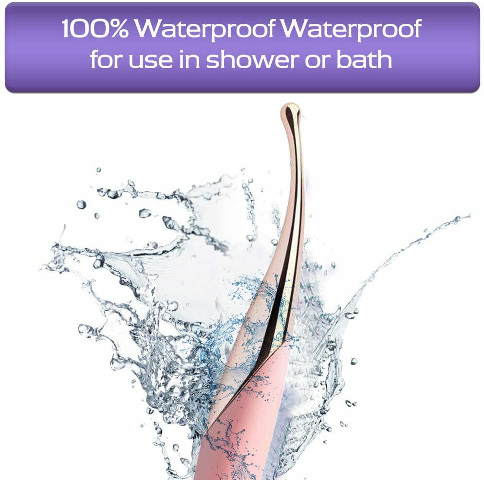 f856f6b7-ebe7-48f2-8b0a-68083bfec9fd