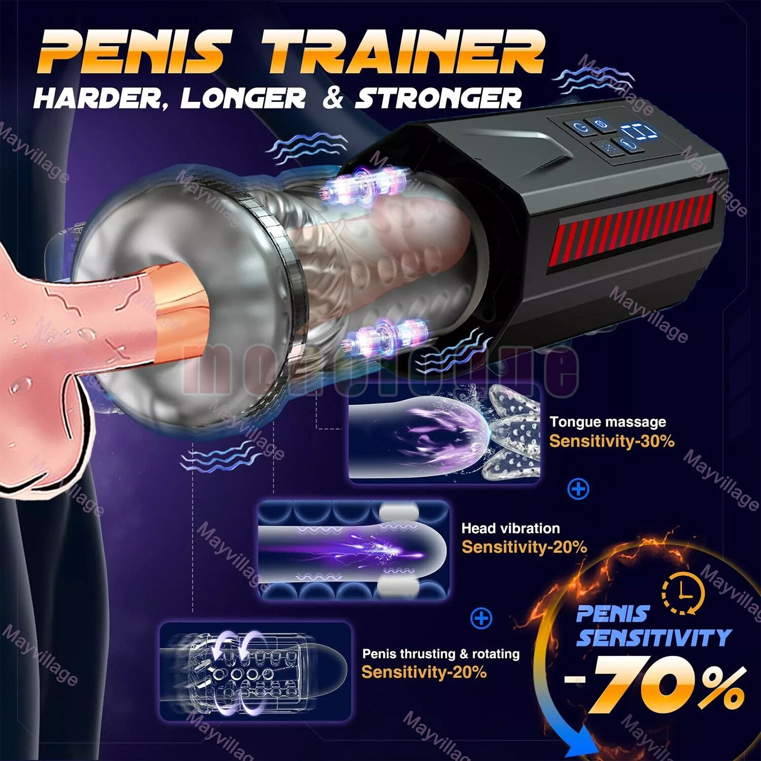 ffef6de7-f39c-425a-b6c9-8615097693d6