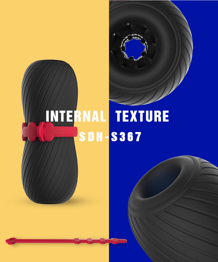 122d2721-61d5-4d75-8a87-32ad35280a6a