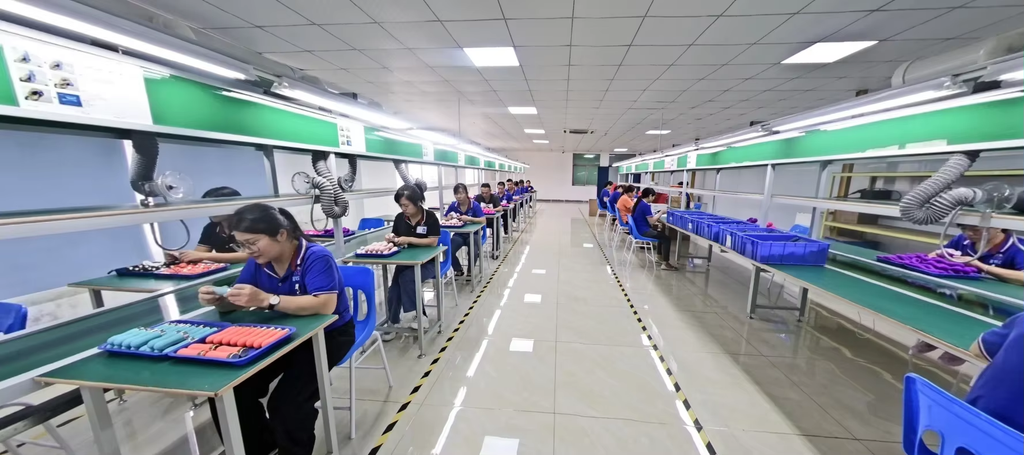 3f3ce8a9-0825-4a7f-a59b-3eb41a91256b