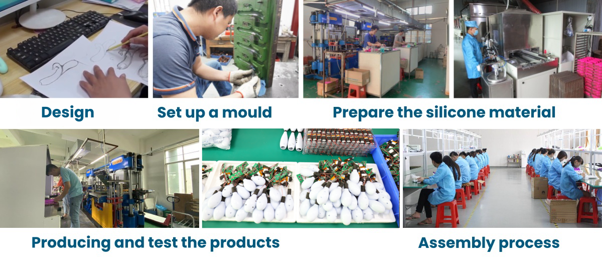 ed09d299-4193-4a06-b601-b334402a53ec