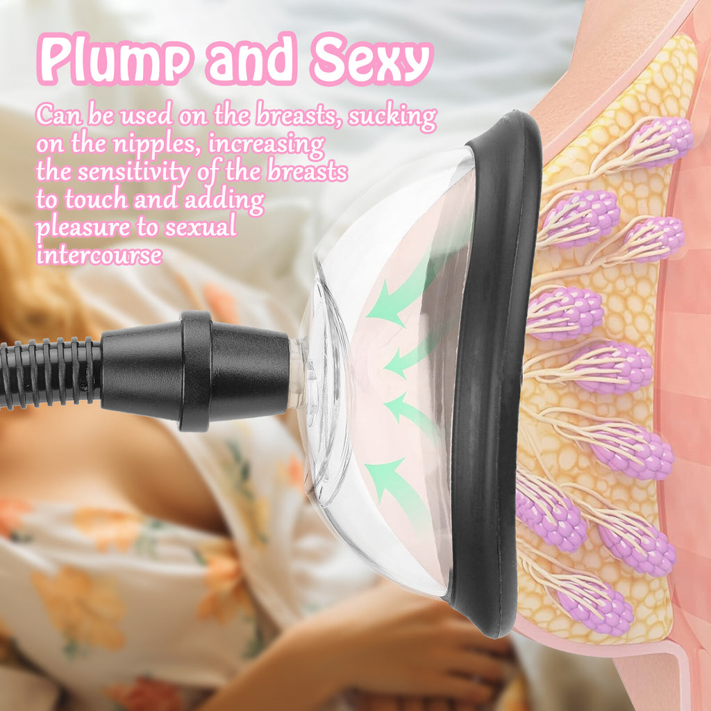 37439df0-b5c4-4408-af57-d4bb796869bc