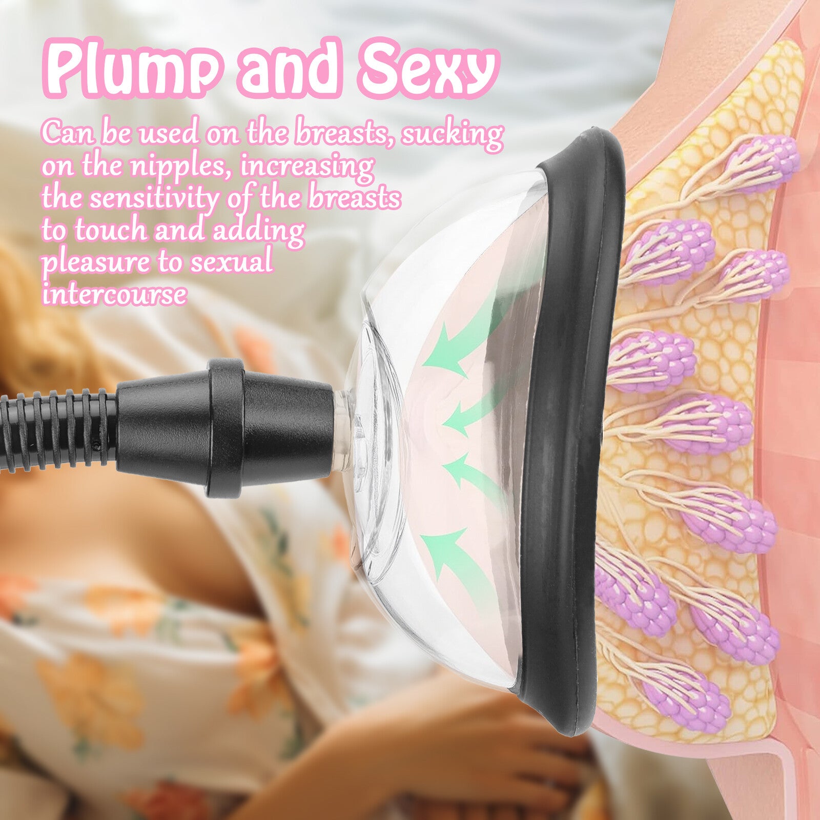 37439df0-b5c4-4408-af57-d4bb796869bc