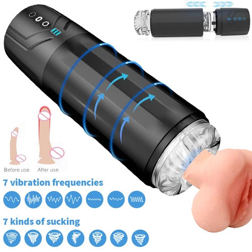 30d512c8-23d9-41d8-97af-888aa38560d7