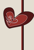 cf3154cd-9d04-4606-8fb8-749bfd41ea00