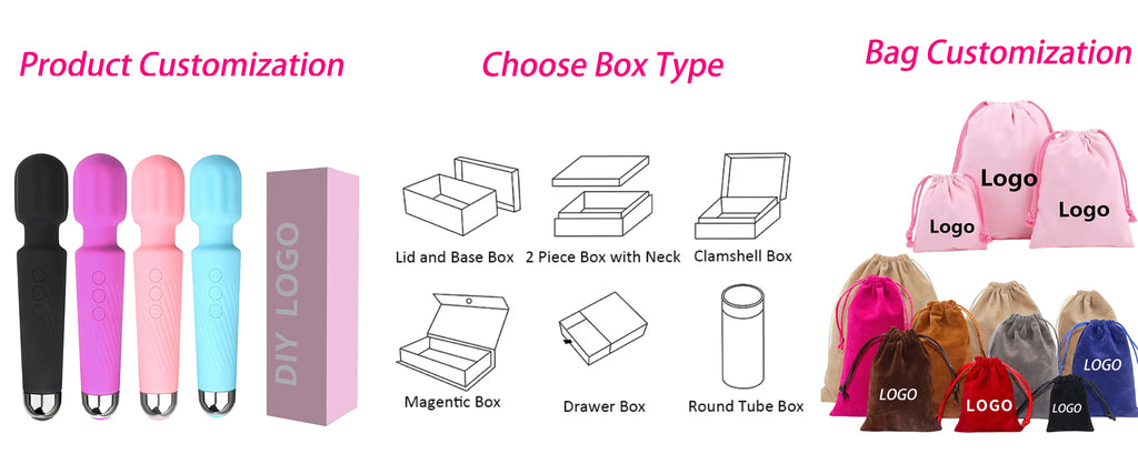 b8a2a876-7b0b-4c86-9a10-c48cc8b487bc