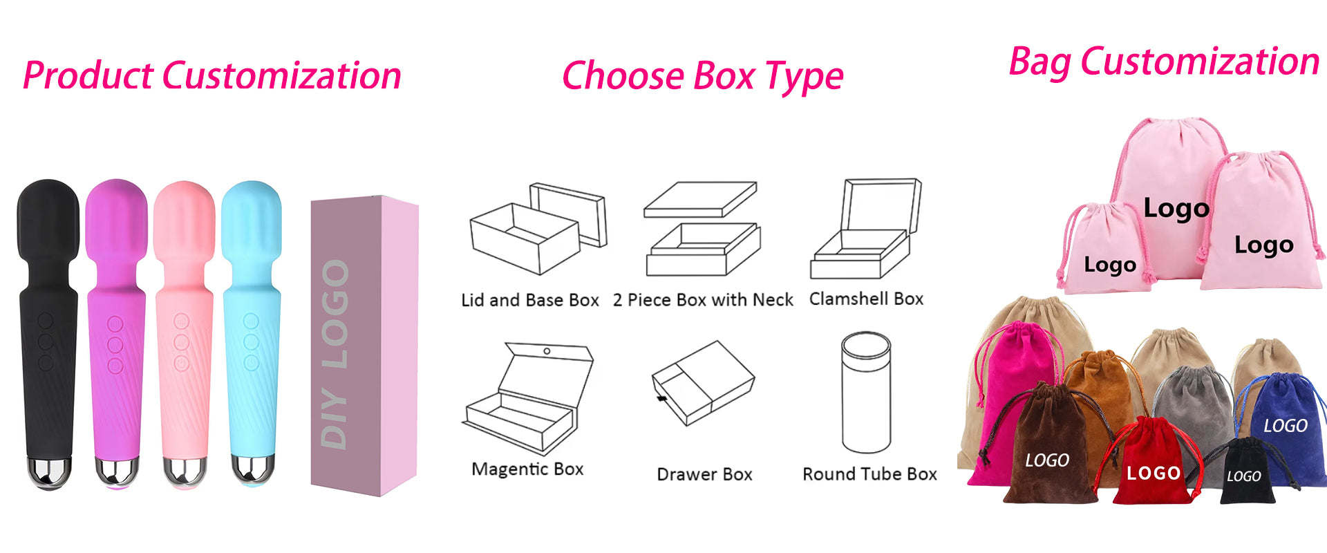 b8a2a876-7b0b-4c86-9a10-c48cc8b487bc