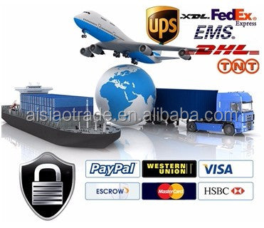 7837fea1-4099-4d42-8f9b-c8ac47ff2416