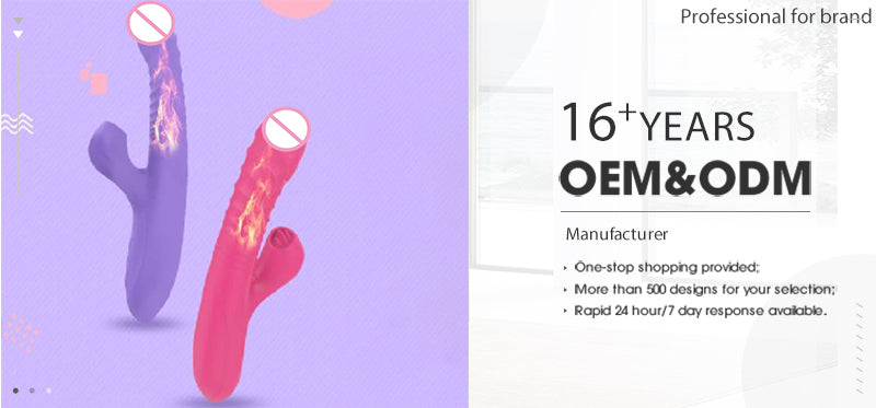 d9b88f47-07a9-4d73-849b-32620422887a