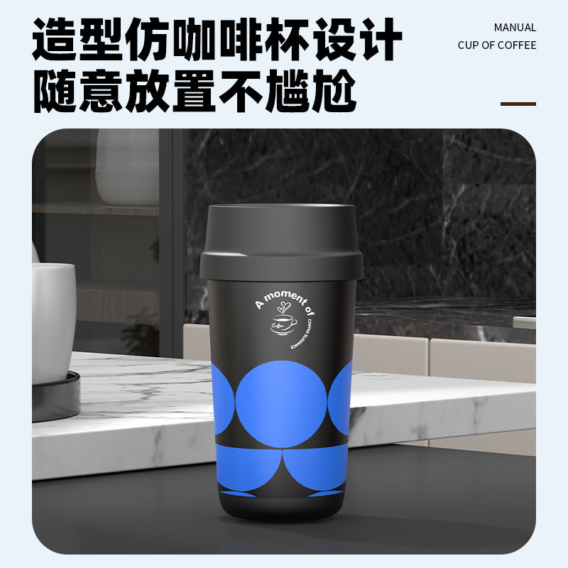 dd25a5d7-a91c-441f-bd2e-695f68729ccd