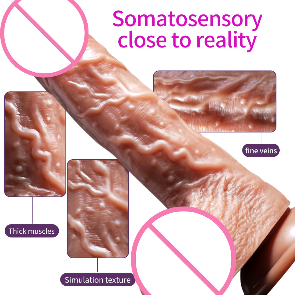 f061d590-8f4b-4973-93e4-a10cede07542