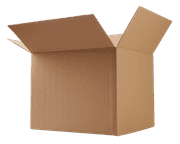 19aa5204-2de3-4a5e-962d-6ad276cdb899