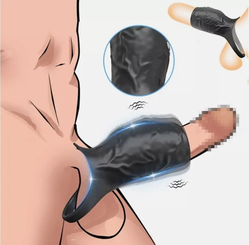 349a826e-1bc7-421f-b172-a90d609e3b21