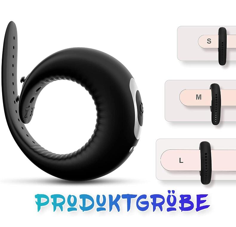 ae41882f-8eb2-4a60-aa5e-344260fdb242