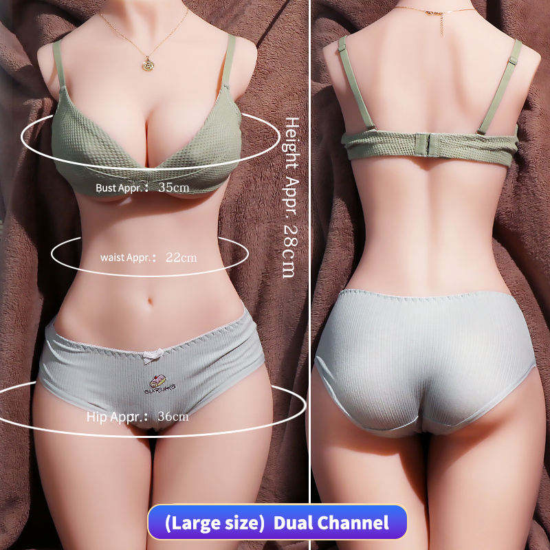 6350157b-8509-4b43-809a-0079f1ffae51