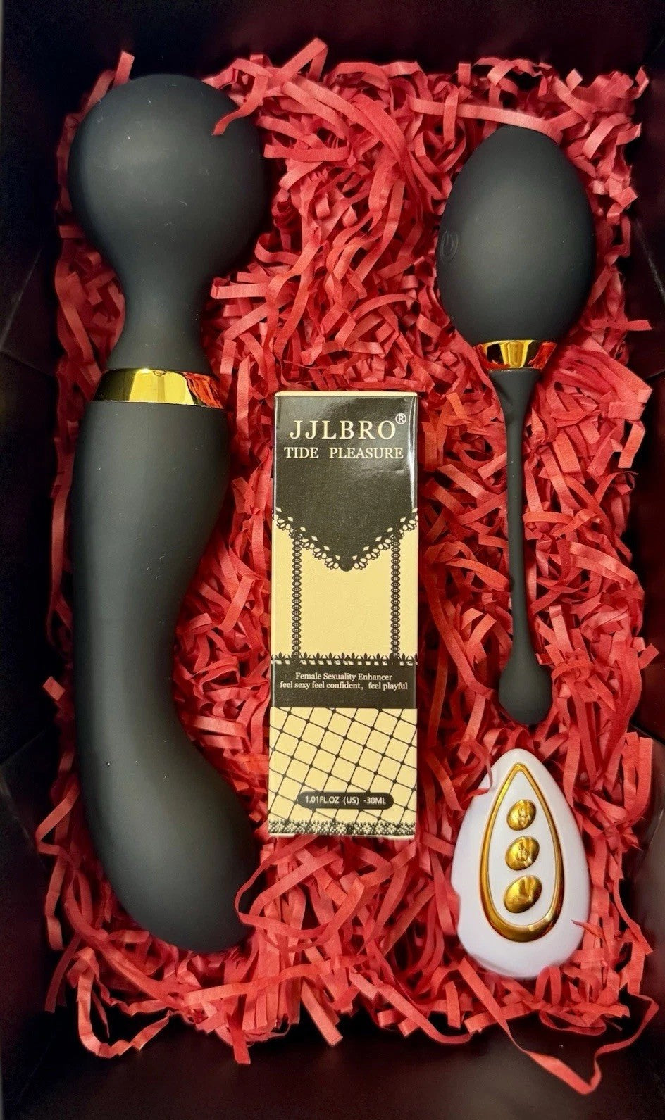 46025ce6-5440-4afc-912b-35e3679e2a99