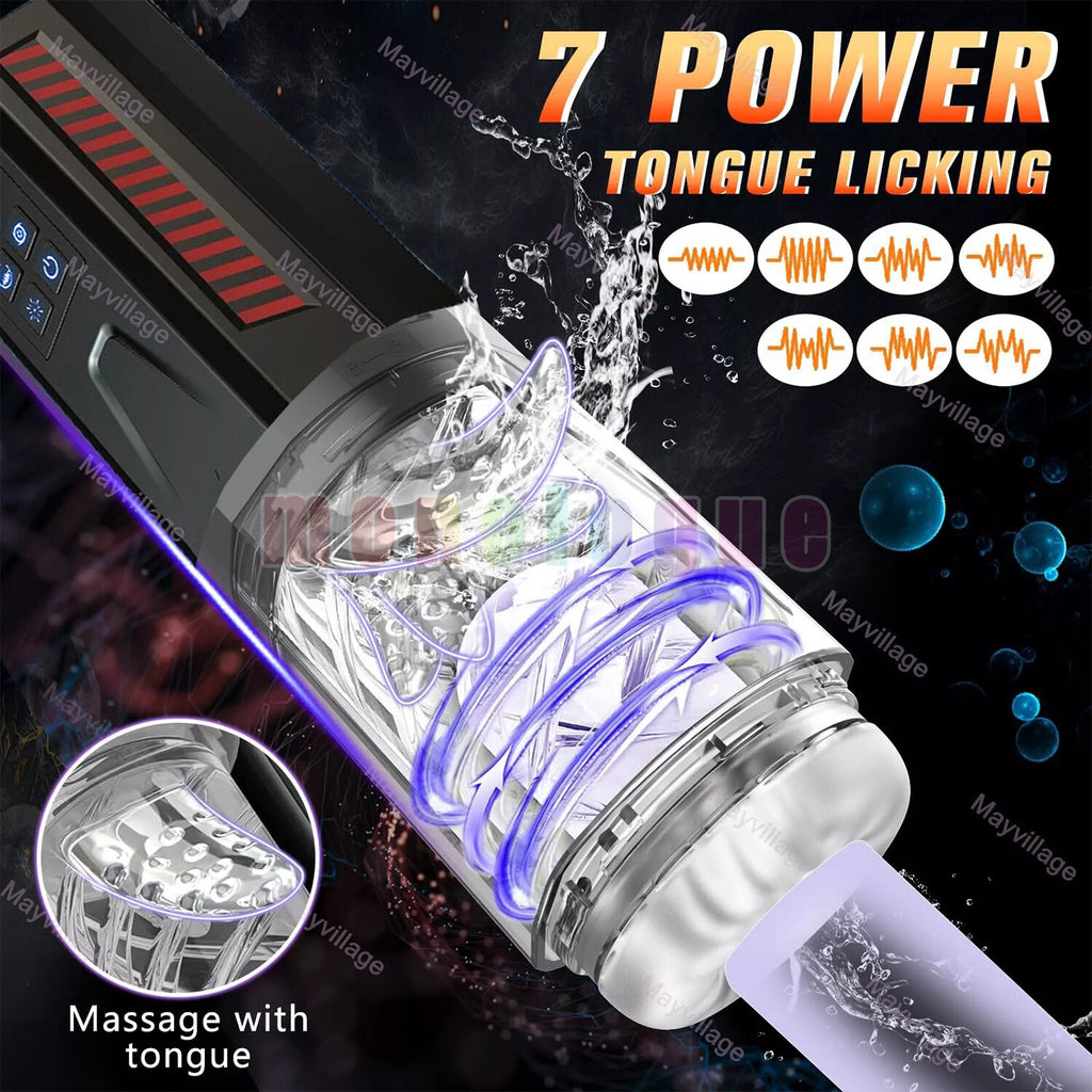 c2c9425c-eb27-443a-9ca9-eba4382f58e4