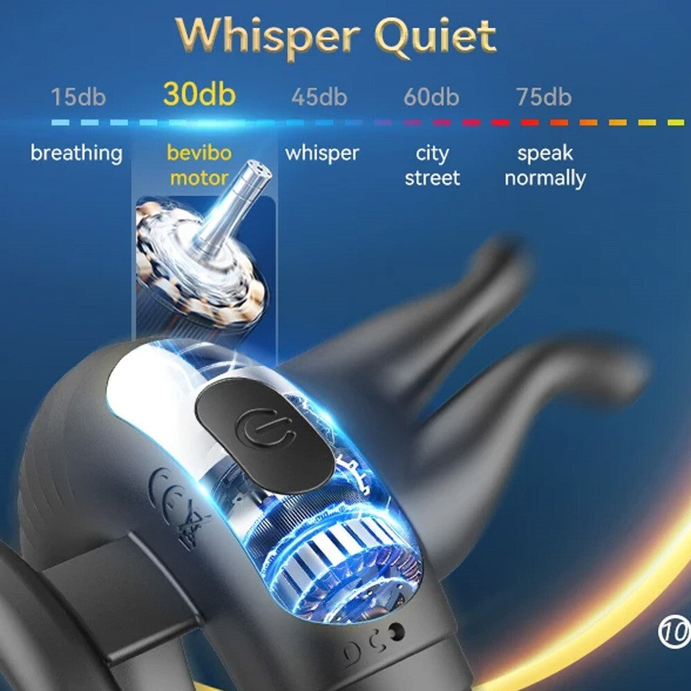 393948bd-93ad-4fbe-8d45-9ac0336c22c9