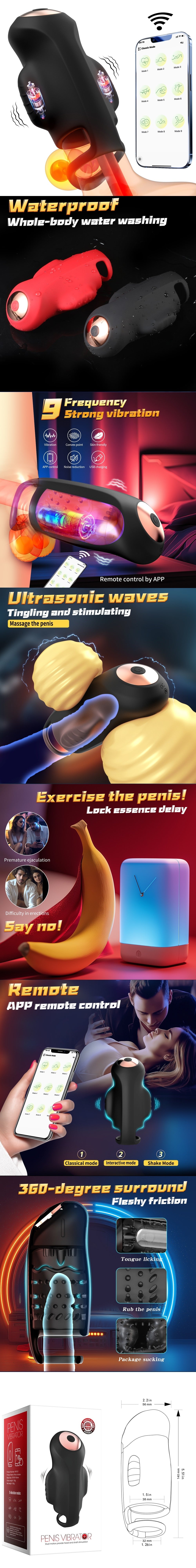 73bd433b-32b3-4069-994c-be36b7785c78