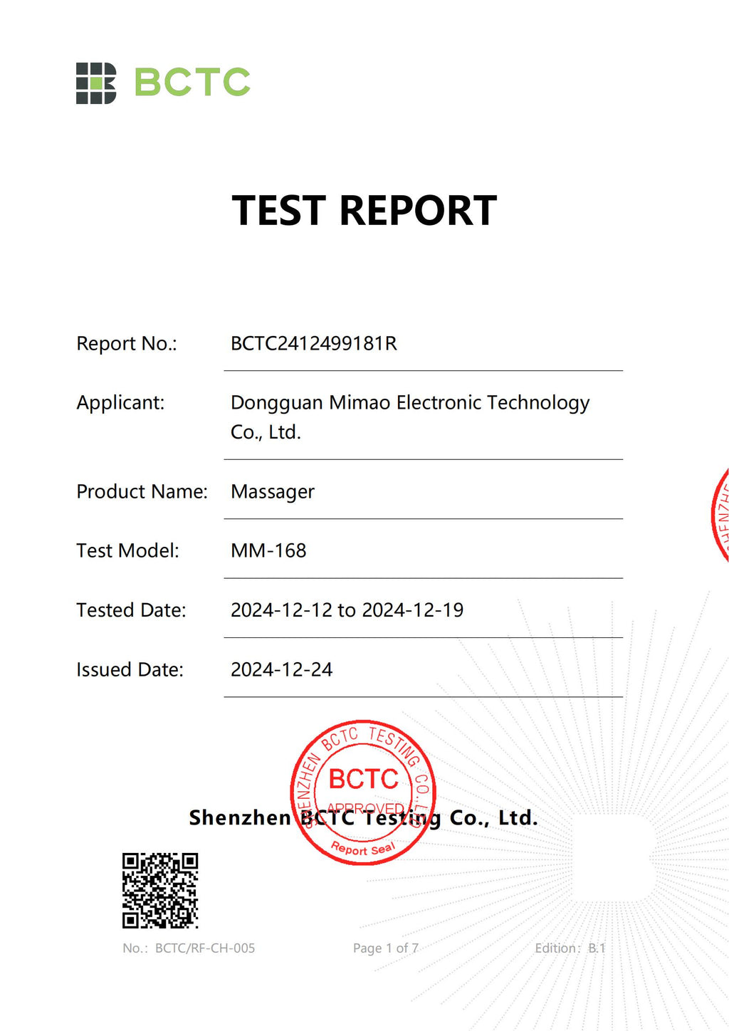 e7ffe0fd-c57b-49b6-972e-86ae69513668