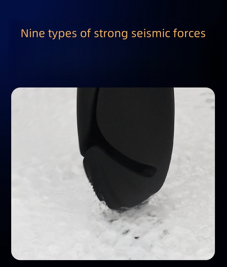 a5ce053f-b672-4298-8816-2d419b911b02