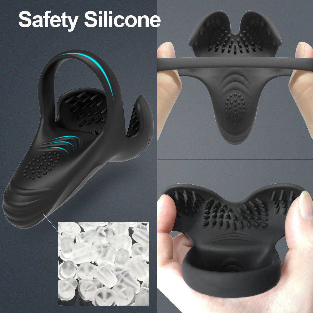 61f38cc5-6dc9-4614-8866-00f772bb601f