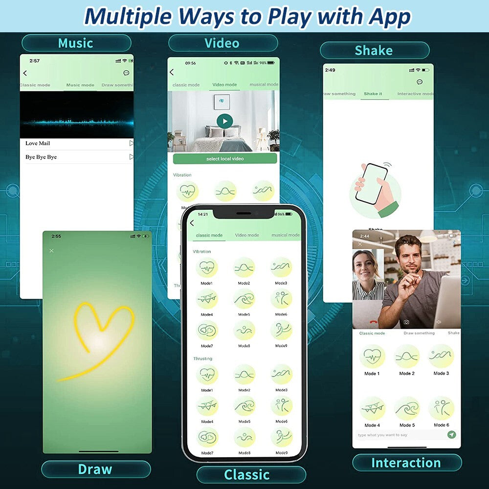 2eaa5edd-4764-45a9-9fdc-9214479bdadb