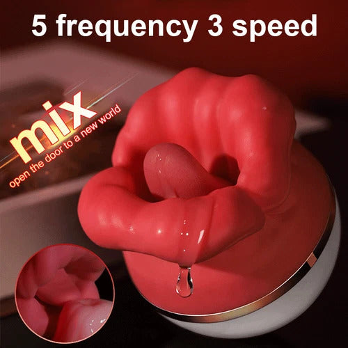 cbd9484b-187d-42af-a8f0-3358566bda41