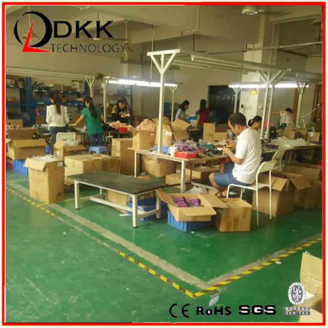 6c39e004-ce97-4cd1-b9b7-a4192e3fb273